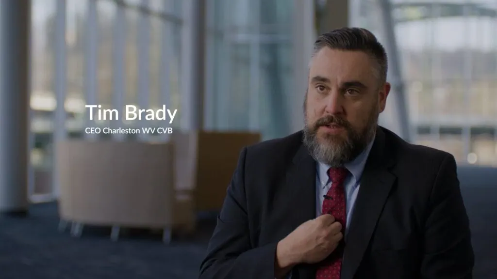 Airstream ventures client testimonial
