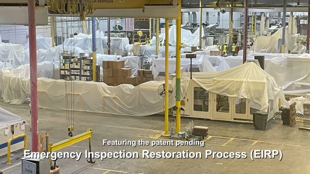 Jardy group - brand video