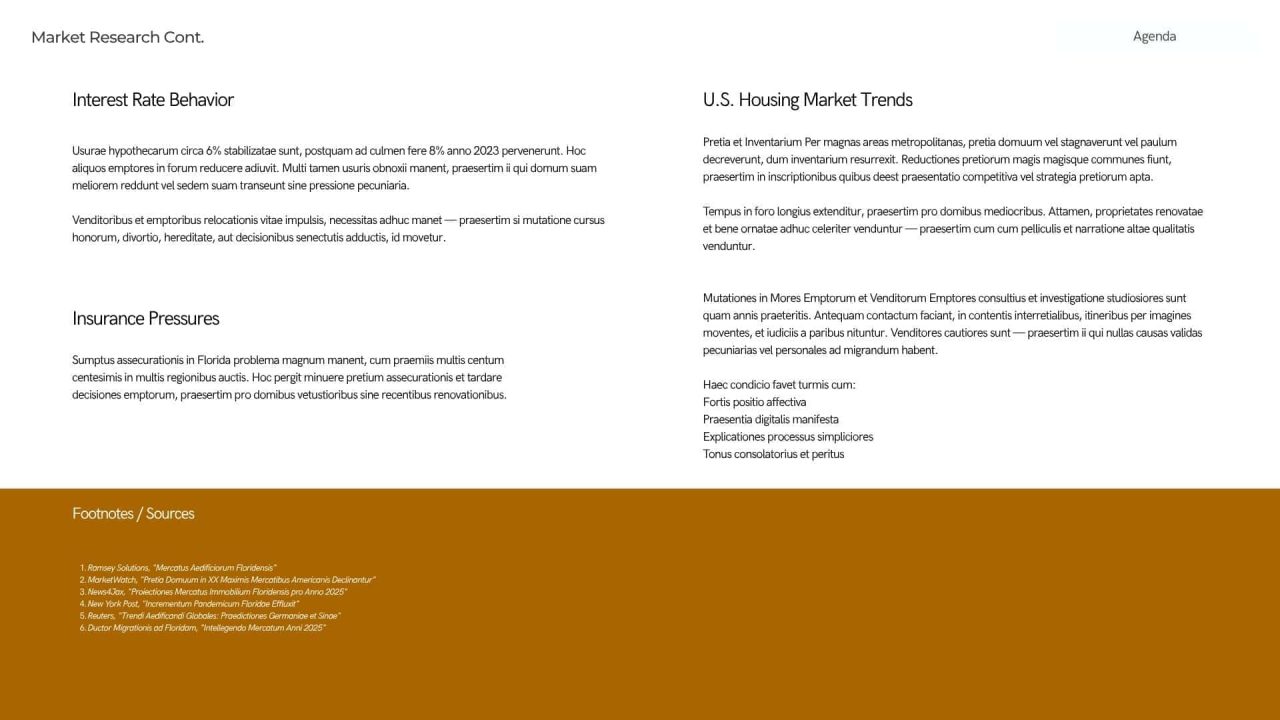 First coast collective marketing strategy