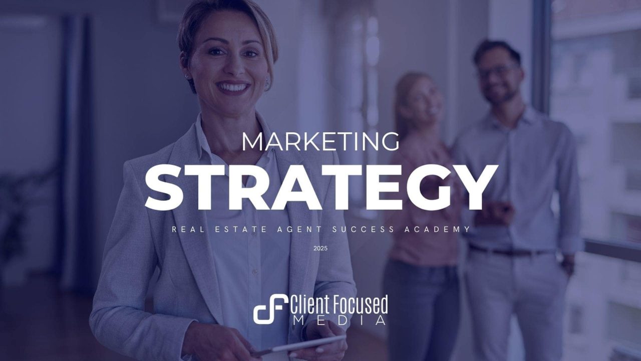 Reasa marketing strategy